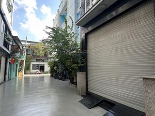 250m2 sàn đường 8m  ô tô ngủ nhà thoải mái ngang 5,2m hiếm có 5 tầng lung linh btct