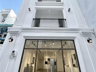 70m2 phường tân hoà ngang 6m rộng mênh mông 4 tầng đẹp lung linh hơn 8 đồng .