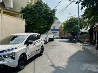 Khu biệt thự vip đường 8m xe tải tránh  6 tầng thang máy nhà đẹp lung linh  dân học thức cao