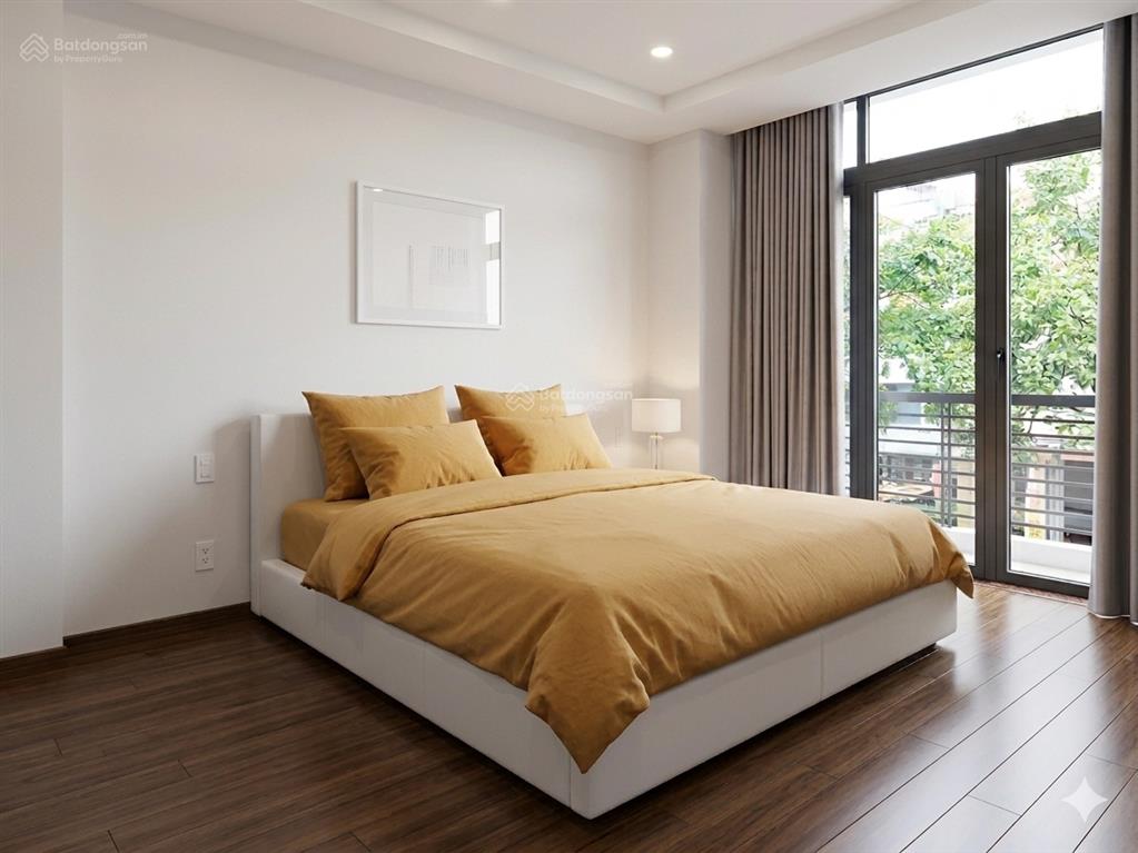 Siêu phẩm bảy hiền 5 tầng mặt tiền kinh doanh đẹp  ô tô ngủ nhà 8 tỷ đồng hơn