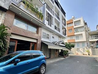 Siêu phẩm bảy hiền 5 tầng mặt tiền kinh doanh đẹp  ô tô ngủ nhà 8 tỷ đồng hơn