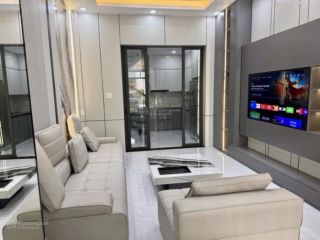 Kiến trúc pháp an ninh 24/7  giáp quận 10 khu compound công viên sát nhà 12 tỷ hơn .