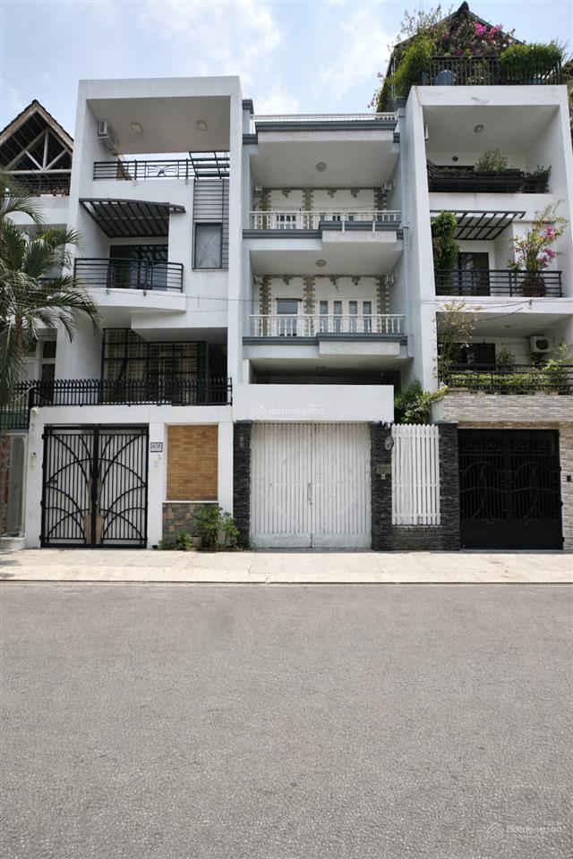 Khuvip hiếm nhà bán  phường bảy hiền dân tri thức cao  nhà biệt thự hiện đại cạnh công viên .