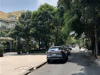 Khuvip hiếm nhà bán  phường bảy hiền dân tri thức cao  nhà biệt thự hiện đại cạnh công viên .