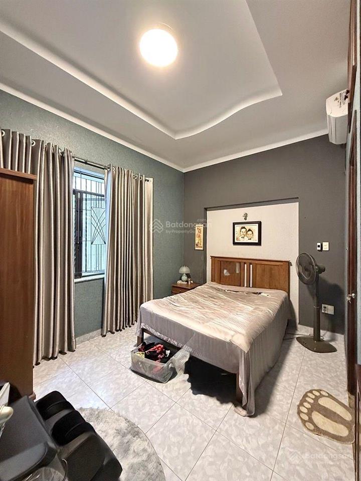 Khuvip hiếm nhà bán  phường bảy hiền dân tri thức cao  nhà biệt thự hiện đại cạnh công viên .