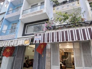 45m2 lê hồng phong đường 8m sạch đẹp  quận 10 chủ nhà thiện chí nhiệt bán 11 đồng hơn .