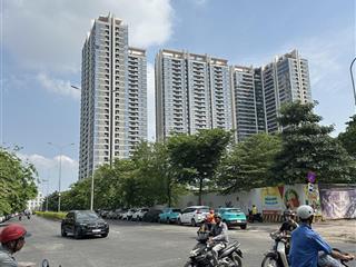Hàng hiếm trong tầm giá  tô hiến thành thông ra thành thái ngay cc kinhdom 101  4 tầng lung linh