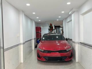 Bán nhà quận 10 cạnh 3 tháng 2  ngay trường học quốc tế việt  úc  5 tầng hiếm ô tô ngủ nhà .