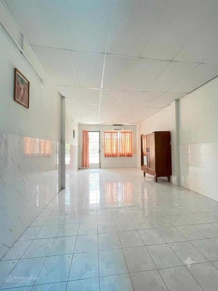 Siêu phẩm lê đại hành ngay lotte mart 3 tháng 2  khu biệt thự đường ô tô tránh 4 x 22 quận 10