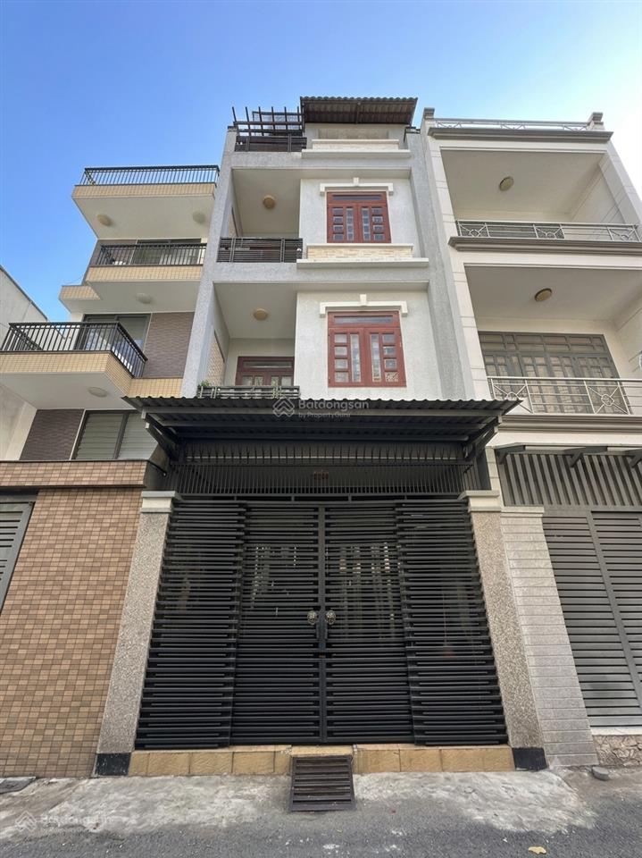 Bán nhà trần mai ninh  khu bàu cát ô tô ngủ nhà  70m² sổ vuông nhà đẹp công chứng ngay.