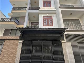 Bán nhà trần mai ninh  khu bàu cát ô tô ngủ nhà  70m² sổ vuông nhà đẹp công chứng ngay.