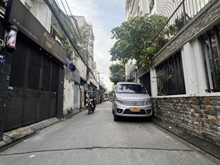 Bán nhà mặt tiền kinh doanh  khu vip bàu cát 4,8 x 14 sổ đẹp nhỉnh 11 tỷ.