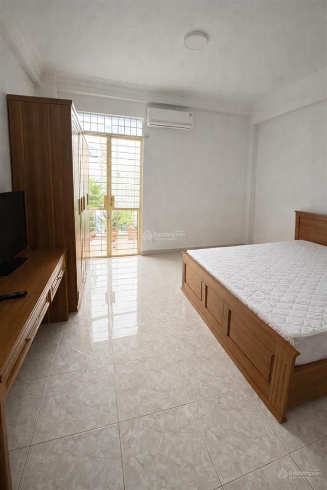 Bán nhà mặt tiền cạnh lý thường kiệt  ngay chợ tân bình 4,1 x 18 sổ đẹp vuông vức nhỉnh 13 tỷ