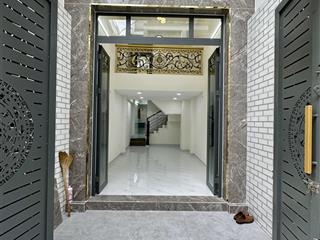 Lê hồng phong hxh 6m thông lý thái tổ  5 tầng 5 phòng ngủ  nhà đẹp ở ngay.