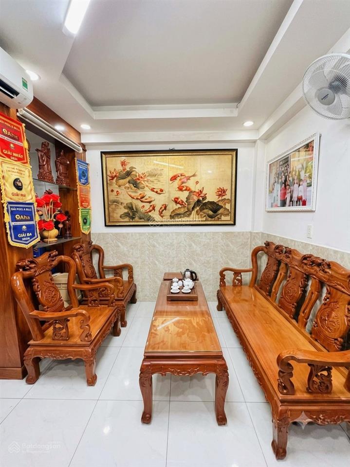 Quận 10 ngang 5m vị trí đắc địa  cao thắng hà đô centrosa  hẻm ô tô thông 4 tầng
