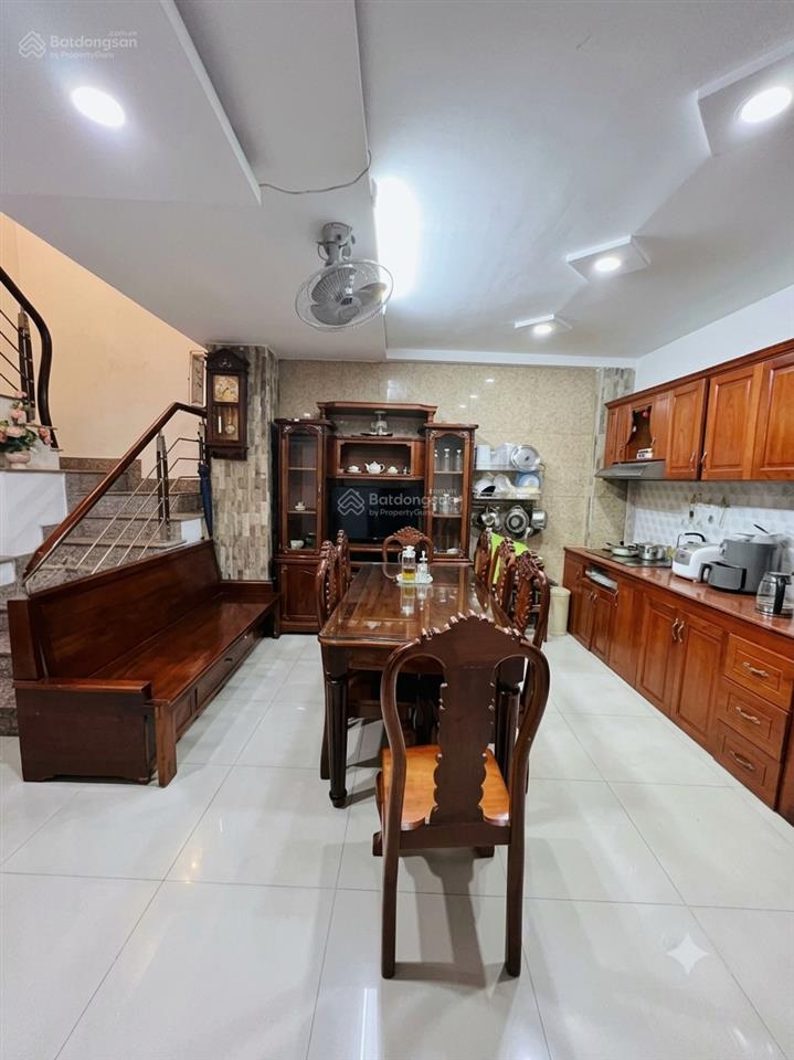 Quận 10 ngang 5m vị trí đắc địa  cao thắng hà đô centrosa  hẻm ô tô thông 4 tầng