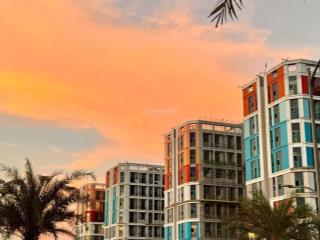 Chỉ cần từ 500 triệu đã có thể sở hữu căn hộ 68m2 tại đại dự án bậc nhất phía nam hà nội