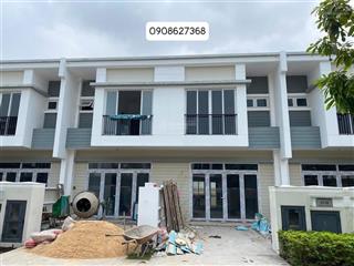 Bán gấp căn 5x20 vườn thiên đàng 2 ecolakes giá 2 tỷ 470, rẻ nhất khu