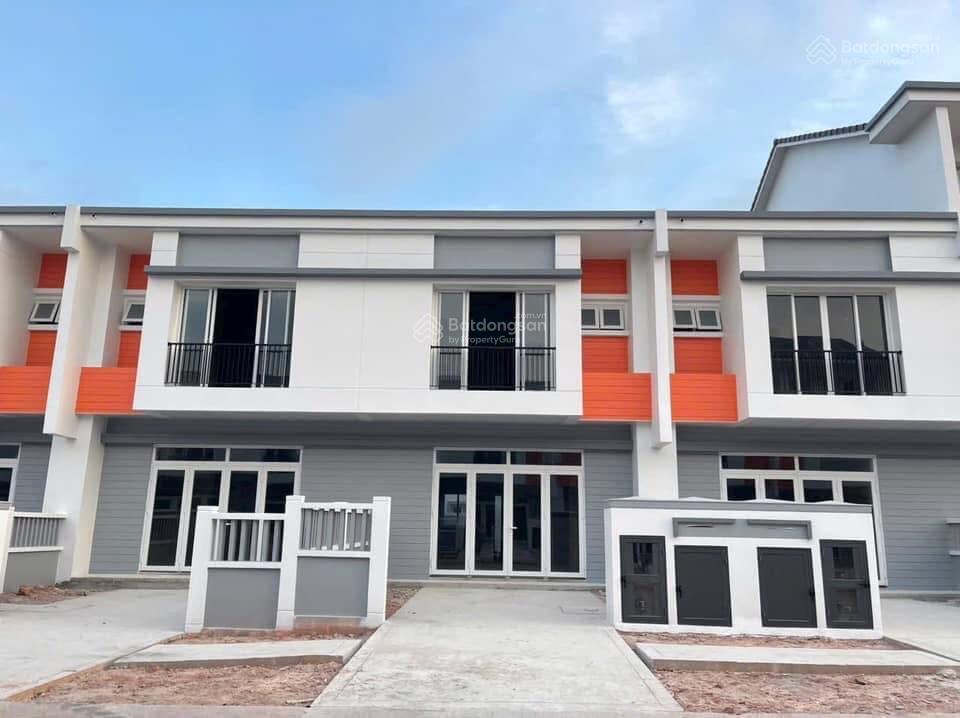 Bán gấp căn 5x20m vườn thiên đàng 2 ecolakes giá 2 tỷ 430, giá hời lắm anh chị ơi