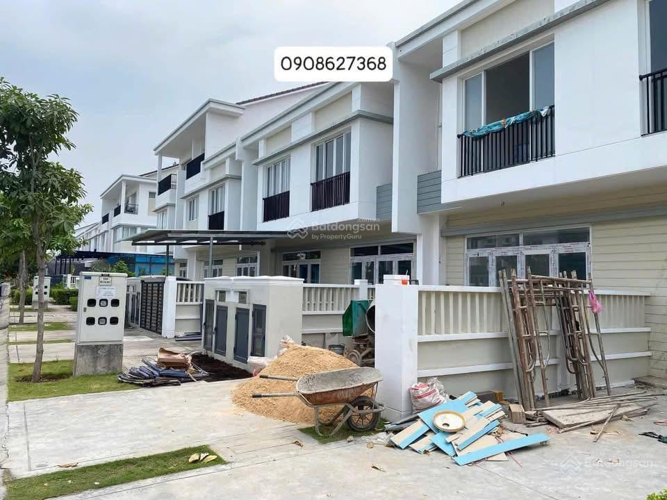 Bán gấp căn 5x20m vườn thiên đàng 2 ecolakes giá 2 tỷ 430, giá hời lắm anh chị ơi