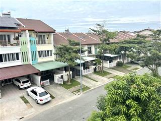 Bán nhà vườn thiên đàng ecolakes mỹ phước, sổ sẵn hoàn công