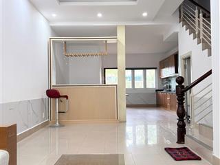 Cần bán căn vườn thiên đàng 1 ecolakes mỹ phước. nhà đầy đủ nội thất, sổ sẵn