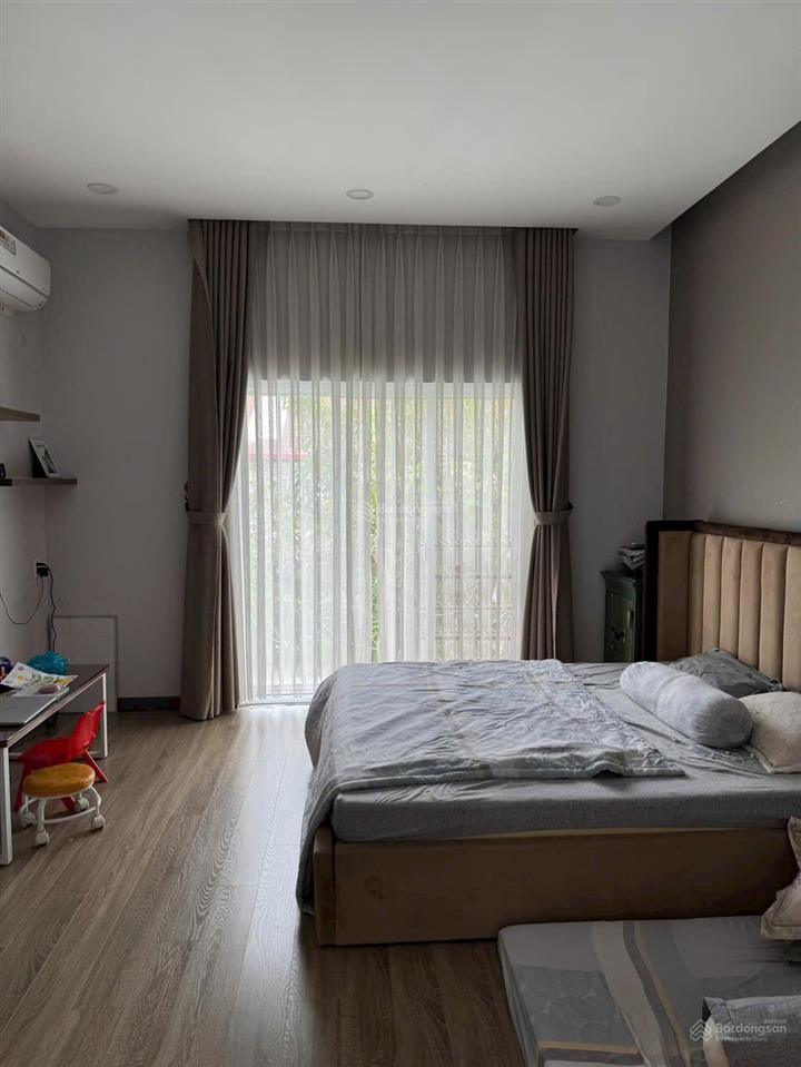 Bán căn 6x20m khu vườn thiên đàng 1 ecolakes, sổ sẵn, đang cho thuê 15tr/tháng