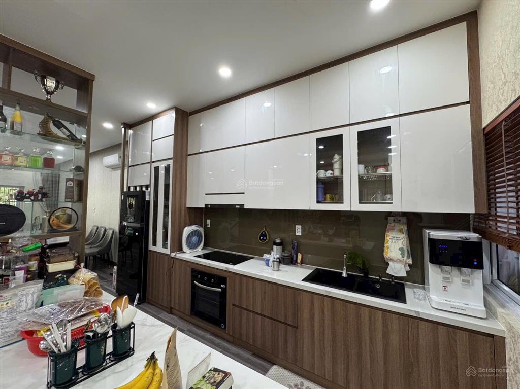 Bán căn 6x20m khu vườn thiên đàng 1 ecolakes, sổ sẵn, đang cho thuê 15tr/tháng