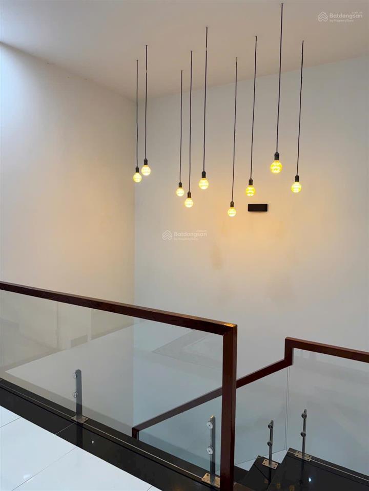 Bán căn 6x20m khu vườn thiên đàng 1 ecolakes, sổ sẵn, đang cho thuê 15tr/tháng