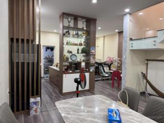 Bán căn 6x20 khu vườn thiên đàng 1 ecolakes, sổ sẵn, đang cho thuê 15tr/tháng