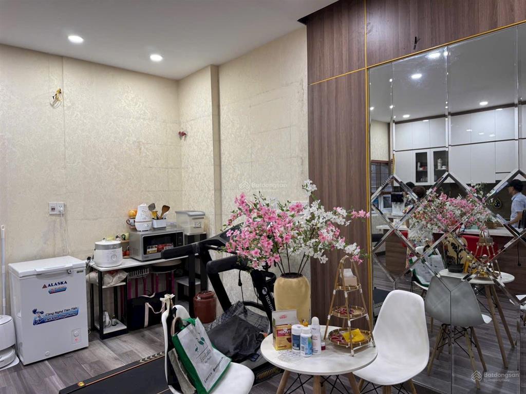 Bán căn 6x20m khu vườn thiên đàng 1 ecolakes, sổ sẵn, đang cho thuê 15tr/tháng