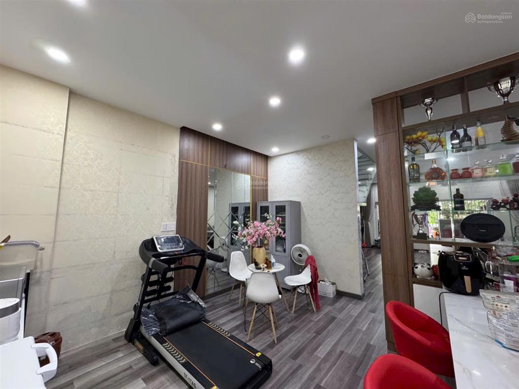 Bán căn 6x20m khu vườn thiên đàng 1 ecolakes, sổ sẵn, đang cho thuê 15tr/tháng
