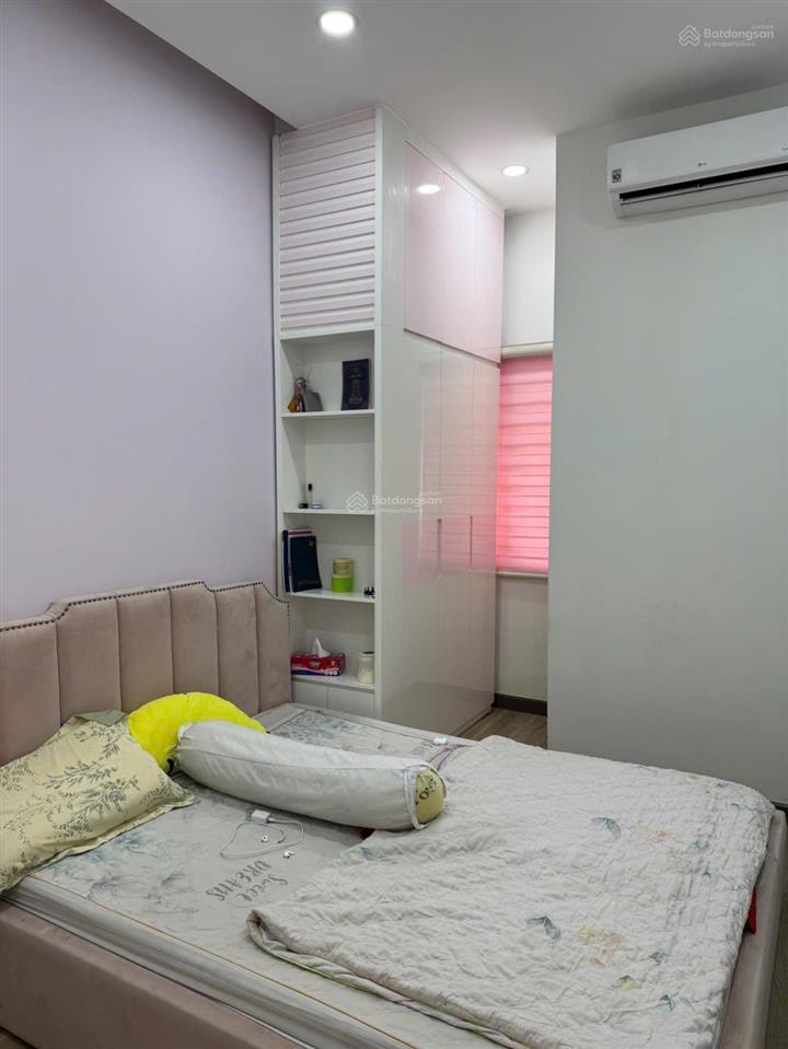 Bán căn 6x20m khu vườn thiên đàng 1 ecolakes, sổ sẵn, đang cho thuê 15tr/tháng