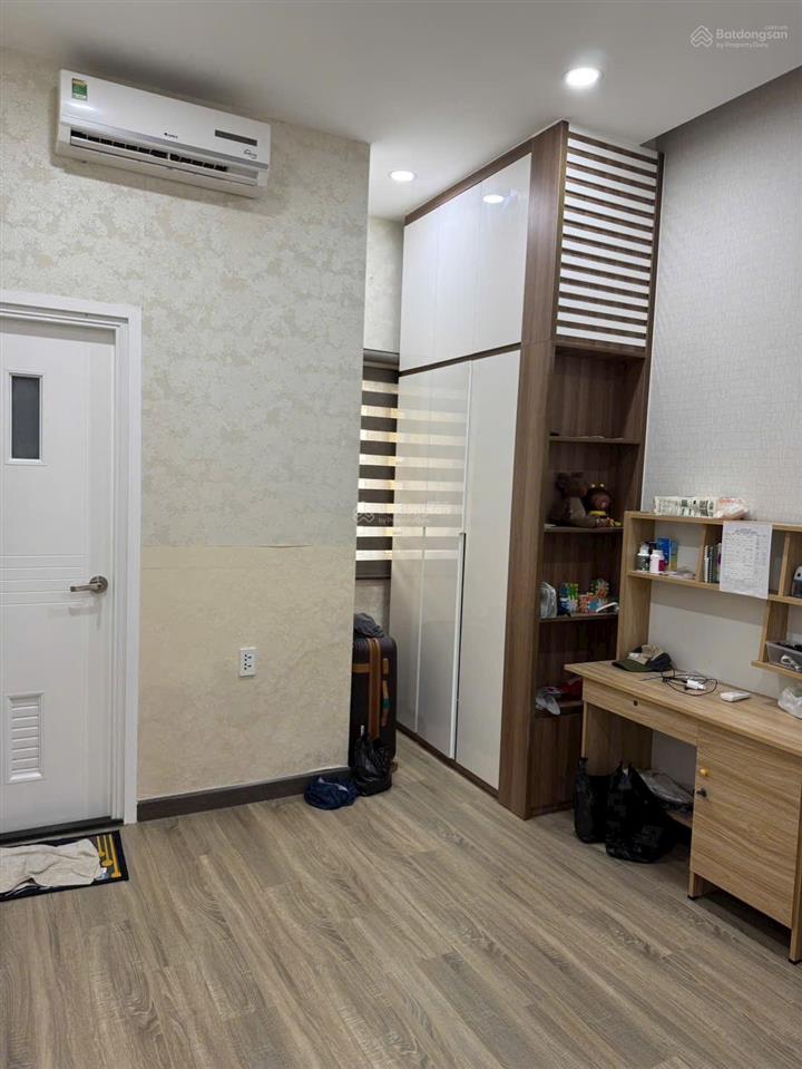 Bán căn 6x20m khu vườn thiên đàng 1 ecolakes, sổ sẵn, đang cho thuê 15tr/tháng