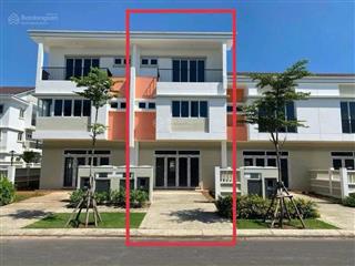 Cần bán căn 6x20m 1 trệt 2 lầu khu vườn thiên đàng 2. giá cam kết rẻ khu này