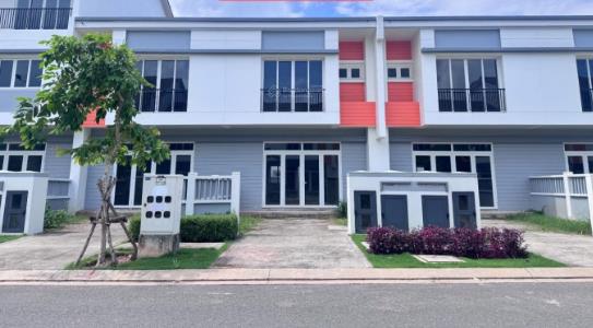 Cần bán căn 6x20m 1 trệt 2 lầu khu vườn thiên đàng 2. giá cam kết rẻ khu này