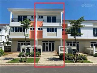 Bán gấp căn 6x20 khu vườn thiên đàng 2 ecolakes, giá tiệm cận giá f0