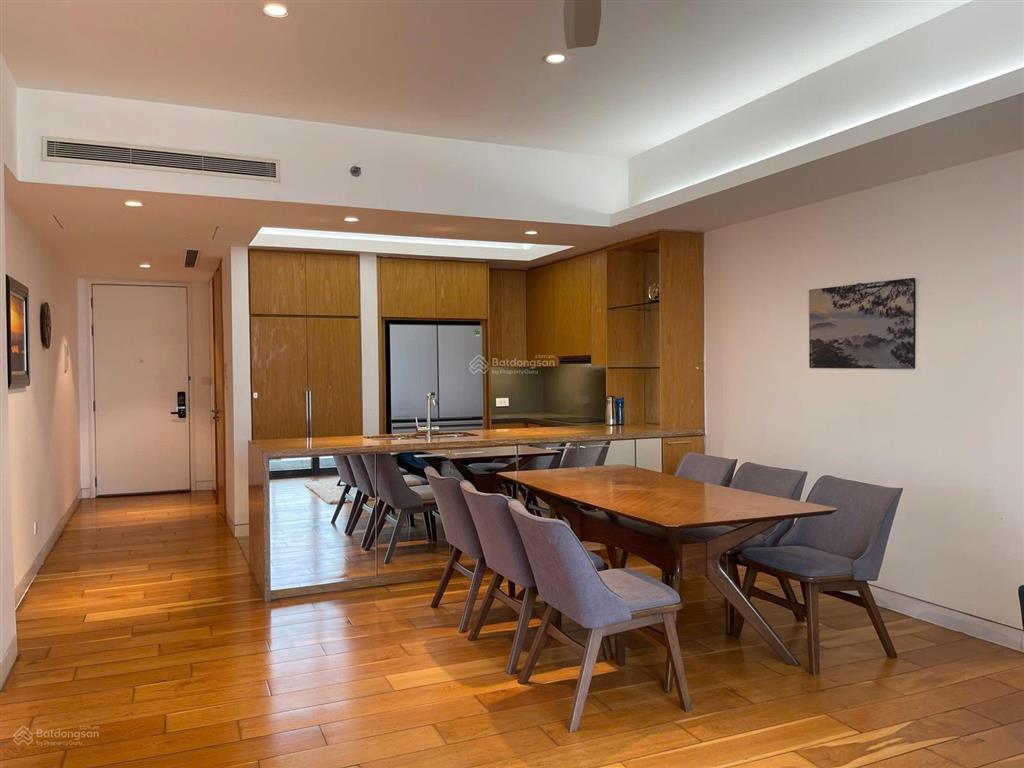 Quỹ căn hộ cho thuê iph 93m2, 98m2, 117m2, 145m2, 200m2. giá tốt nhất,  0389 018 *** (em đức)