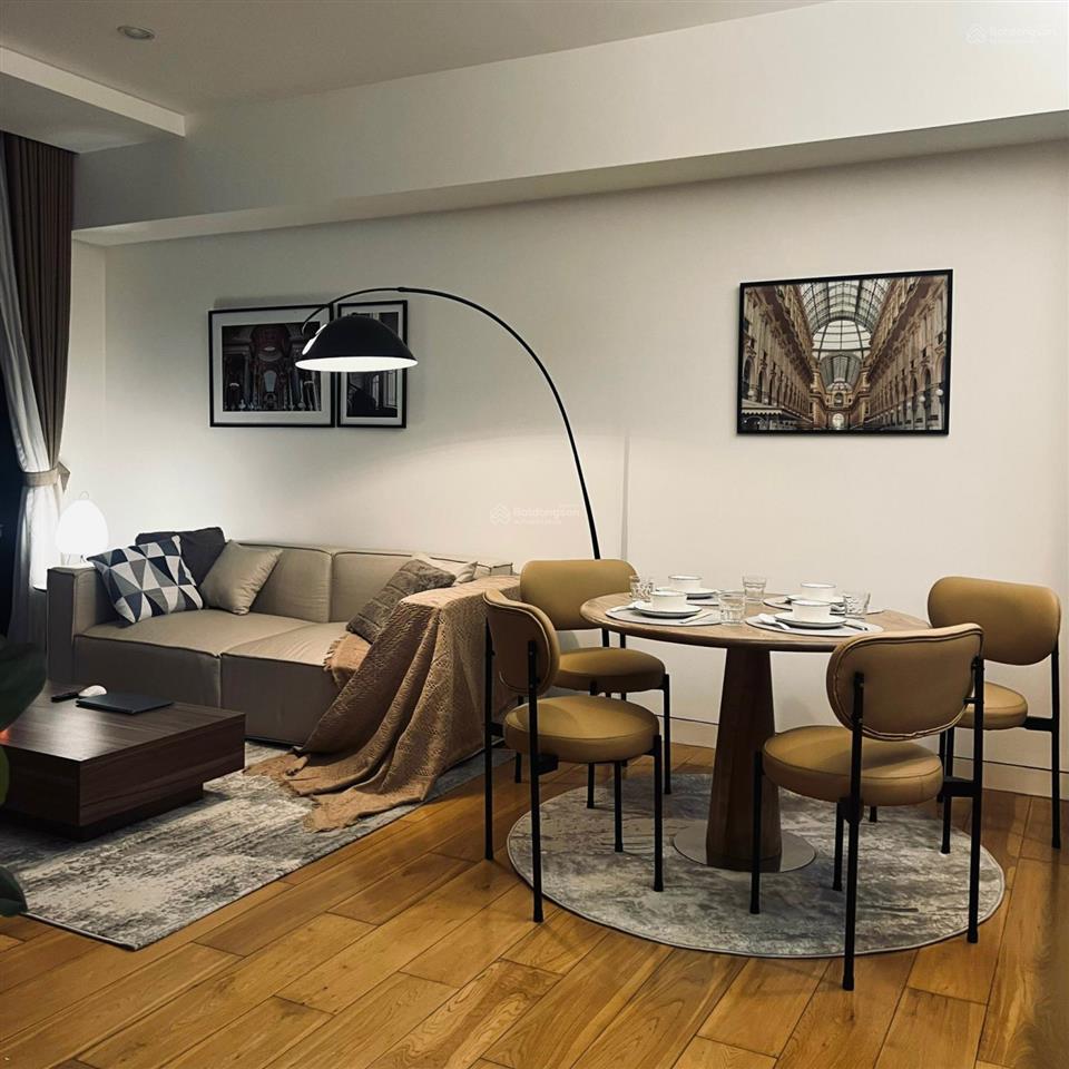 Quỹ căn hộ cho thuê iph 93m2, 98m2, 117m2, 145m2, 200m2. giá tốt nhất,  0389 018 *** (em đức)