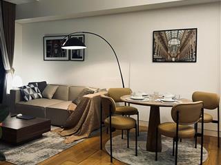 Quỹ căn hộ cho thuê iph 93m2, 98m2, 117m2, 145m2, 200m2. giá tốt nhất,  0389 018 *** ( em đức)