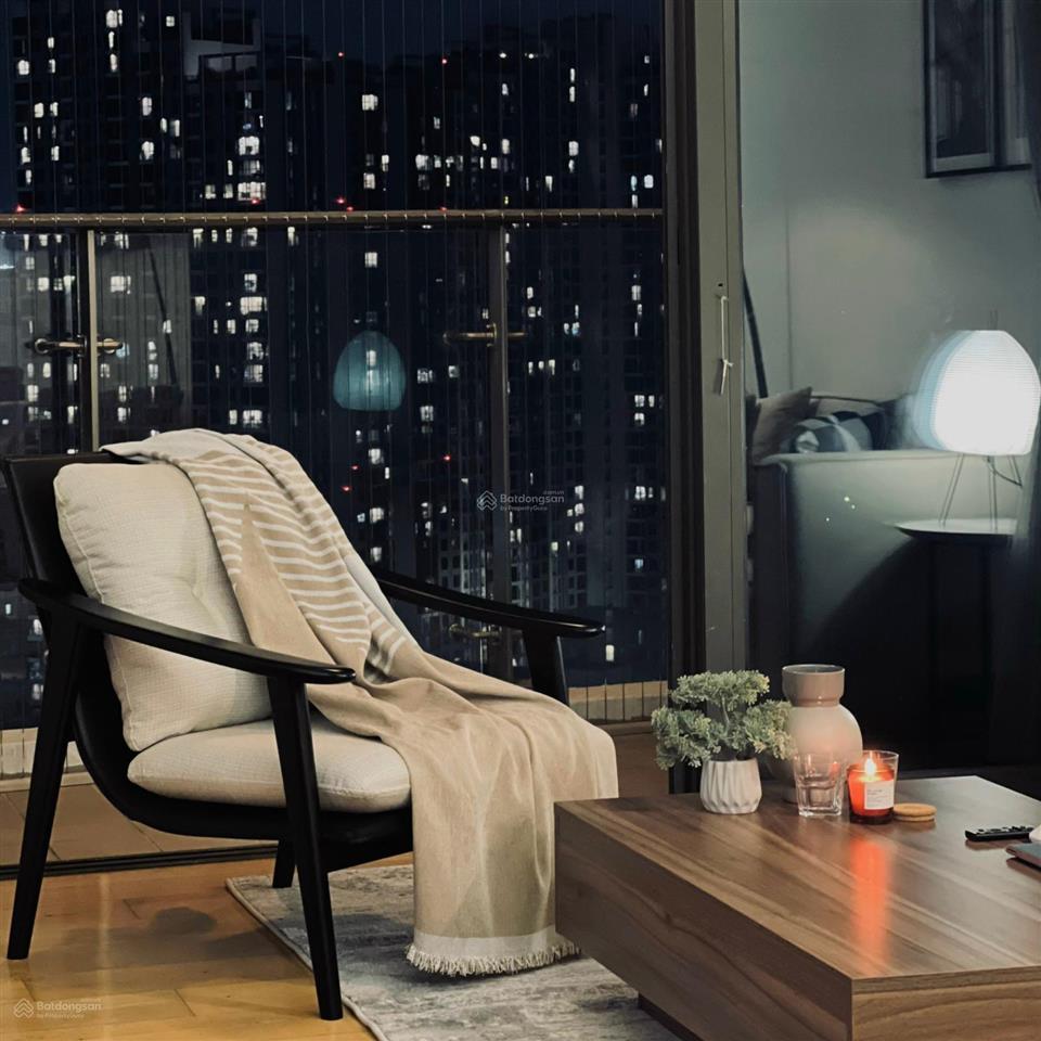 Quỹ căn hộ cho thuê iph 93m2, 98m2, 117m2, 145m2, 200m2. giá tốt nhất,  0389 018 *** (em đức)