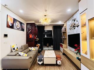 Chuyên bán căn hộ cao cấp tại toà sky park residence, giá tốt nhất thị trường 0389 018 ***