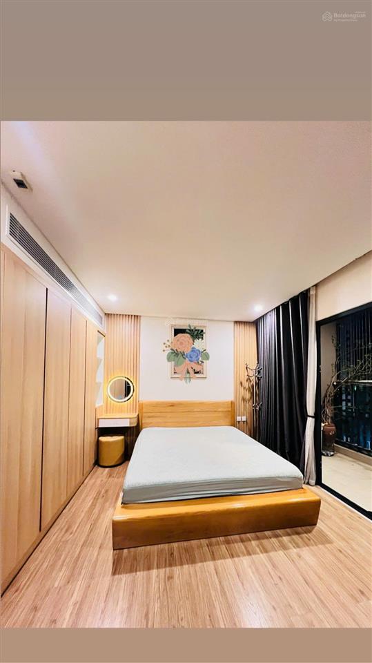 Chuyên bán căn hộ cao cấp tại toà sky park residence, giá tốt nhất thị trường 0389 018 ***