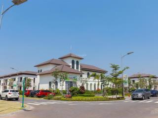 Bán biệt thự phúc an ashita đã cho thuê 40 triệu/tháng, giá 7 tỷ