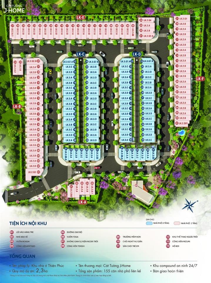 Cho thuê nhà phố mới 100% tại thuận an  2pn, sân vườn riêng, giá 7 triệu/tháng