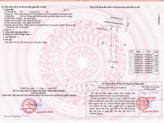 Đất ở nông thôn xã diên lâm, huyện diên khánh