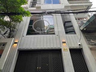 Bán nhà dòng tiền vạn phúc  hà đông, 70m, full nội thất, giá 16 tỷ.