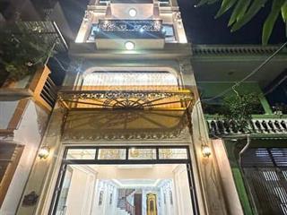 Bán nhà riêng 68m2 phú lương  hà đông, sát kđt thanh hà, 5 tầng thang máy, 8 tỷ