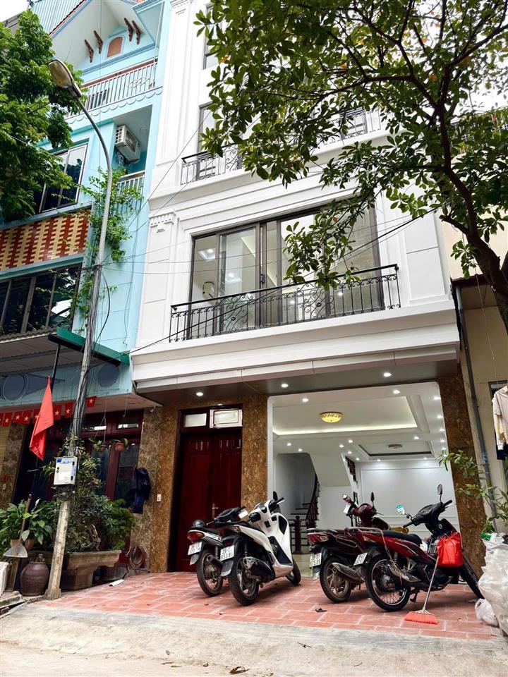 Bán nhà kiến hưng hà đông, phân lô ô tô tránh, cho thuê kinh doanh đa ngành, 50m x 6 tầng, chỉ 14tỷ