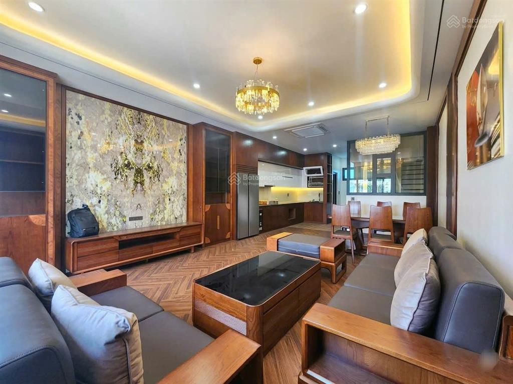 Bán nhà kiến hưng hà đông, 65m2 x 5 tầng, phân lô ô tô đỗ cửa, chủ ngộp, siêu đầu tư chỉ hơn 15 tỷ.